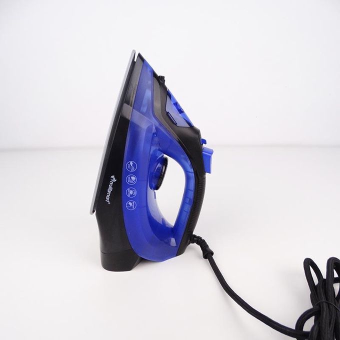 Product Thumb Image